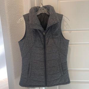 North face Vest